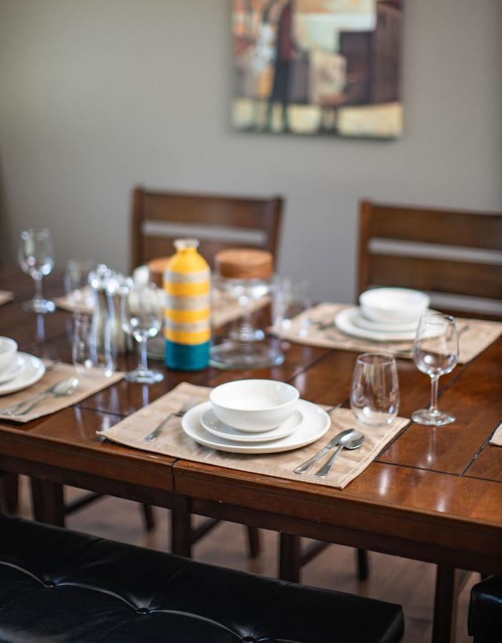 Selkirk Snug By Revelstoke Vacations Apartment Ngoại thất bức ảnh